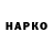 APVP СК КРИС Kadon Black