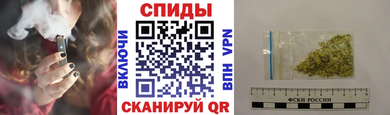 мега как войти Ковров Бутират Butirat