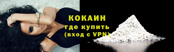 первитин Лиски