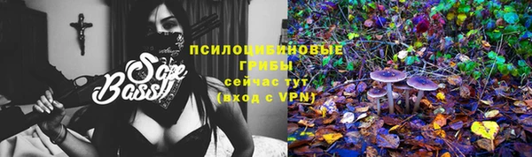 первитин Липки